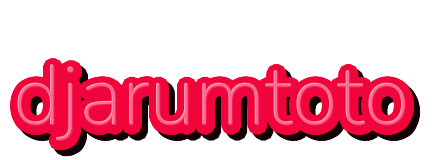 djarumtoto — logo kanal