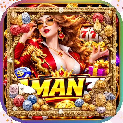 aman33 — galeri pratinjau Resmi APK
