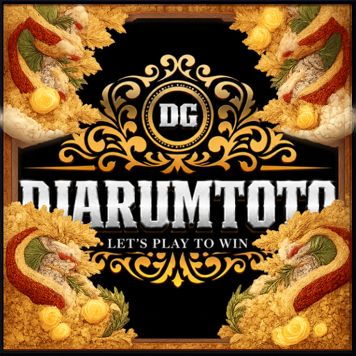 djarumtoto — mitra unggulan
